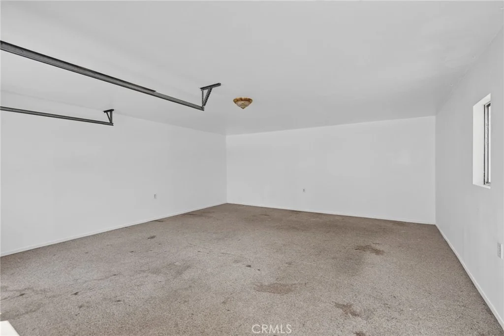 Photo of 4391 Highland
