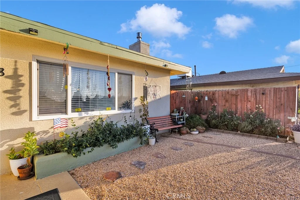 Photo of 108 W Desert View Drive
