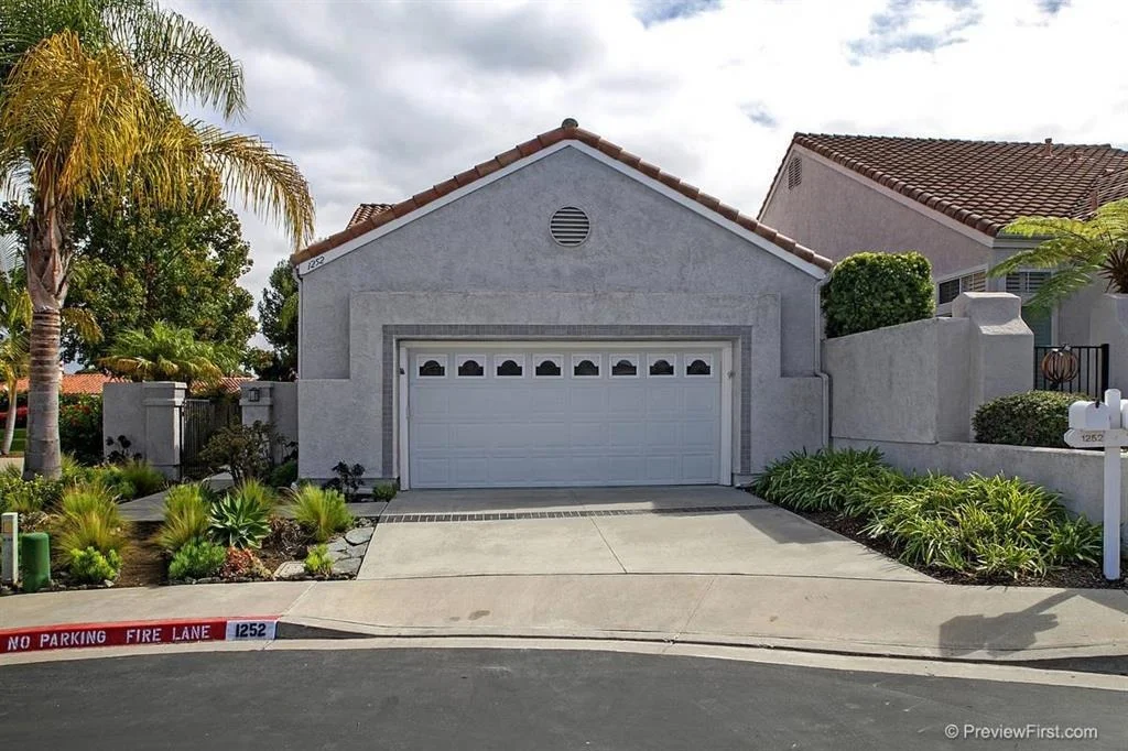 Photo of 1252 Via San Jacinto