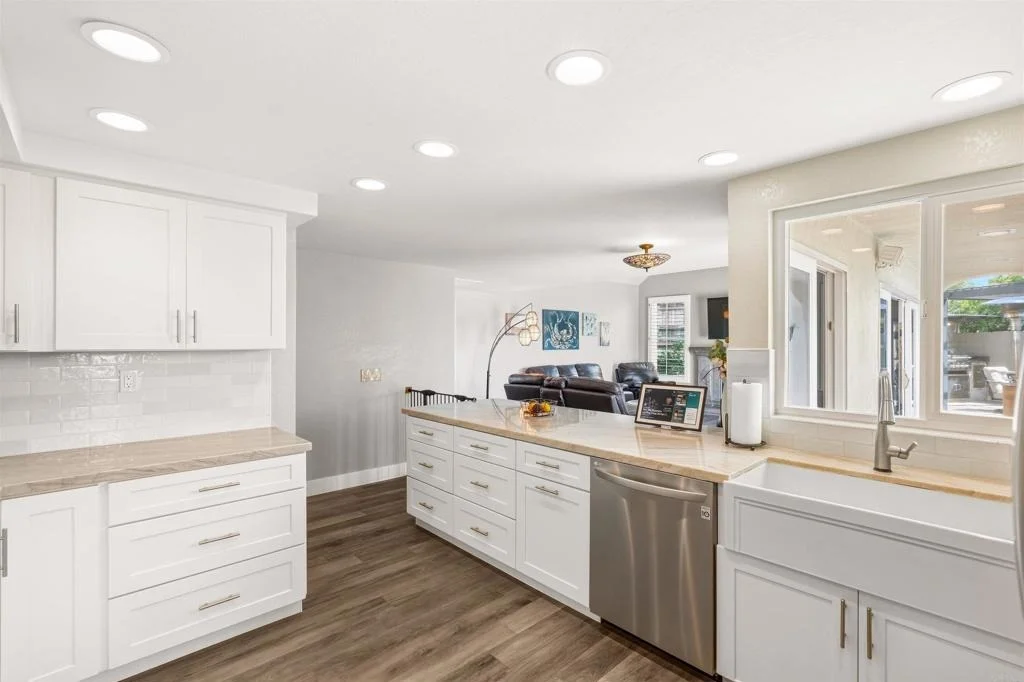 Photo of 3684 Maria Ln