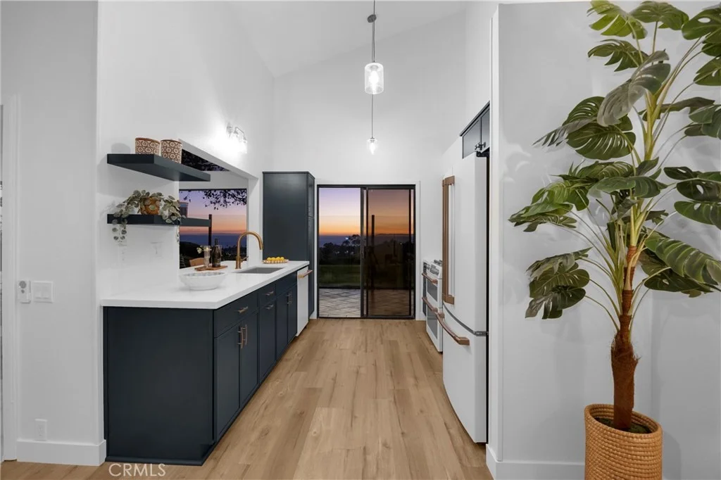 Photo of 130 Avenida Adobe