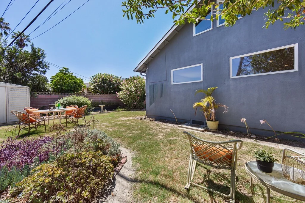 Photo of 868 Stevely