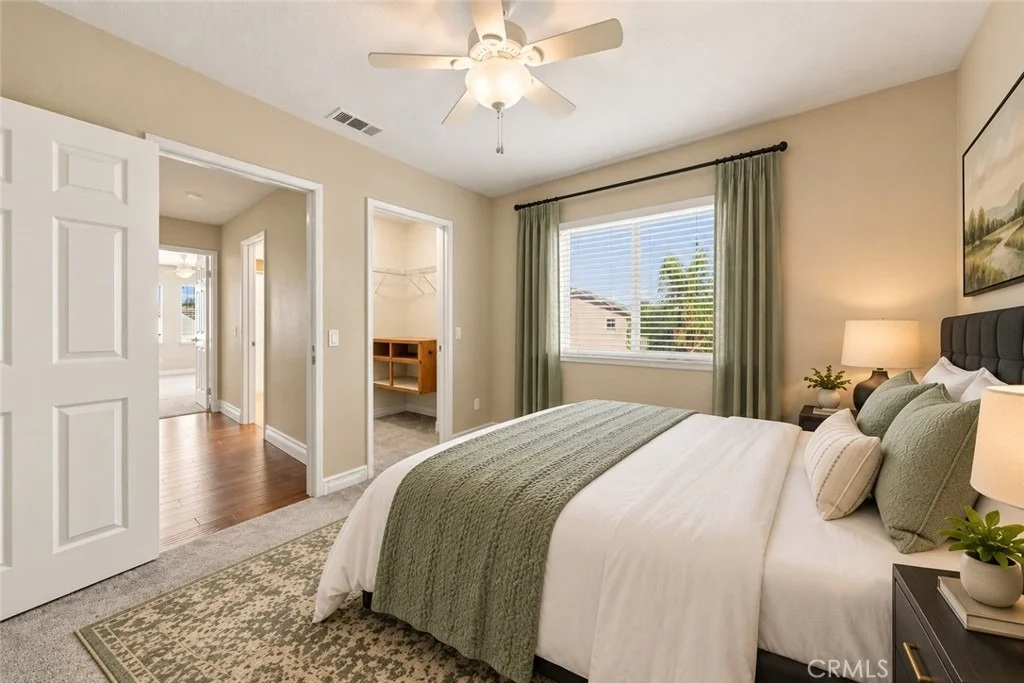 Photo of 23934 Ridgeview Lane