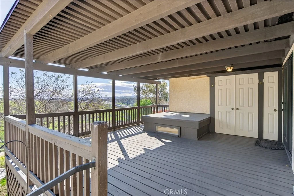 Photo of 20682 Hill Top Drive