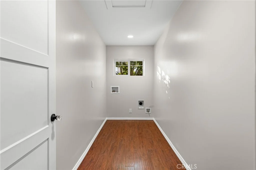 Photo of 2532 5th Street