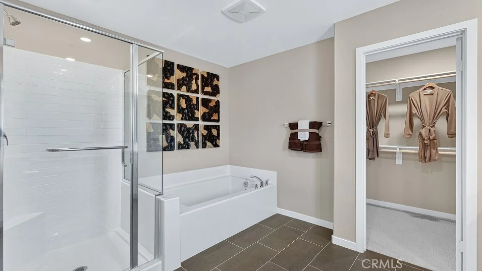 Photo of 36621 Altisma Drive