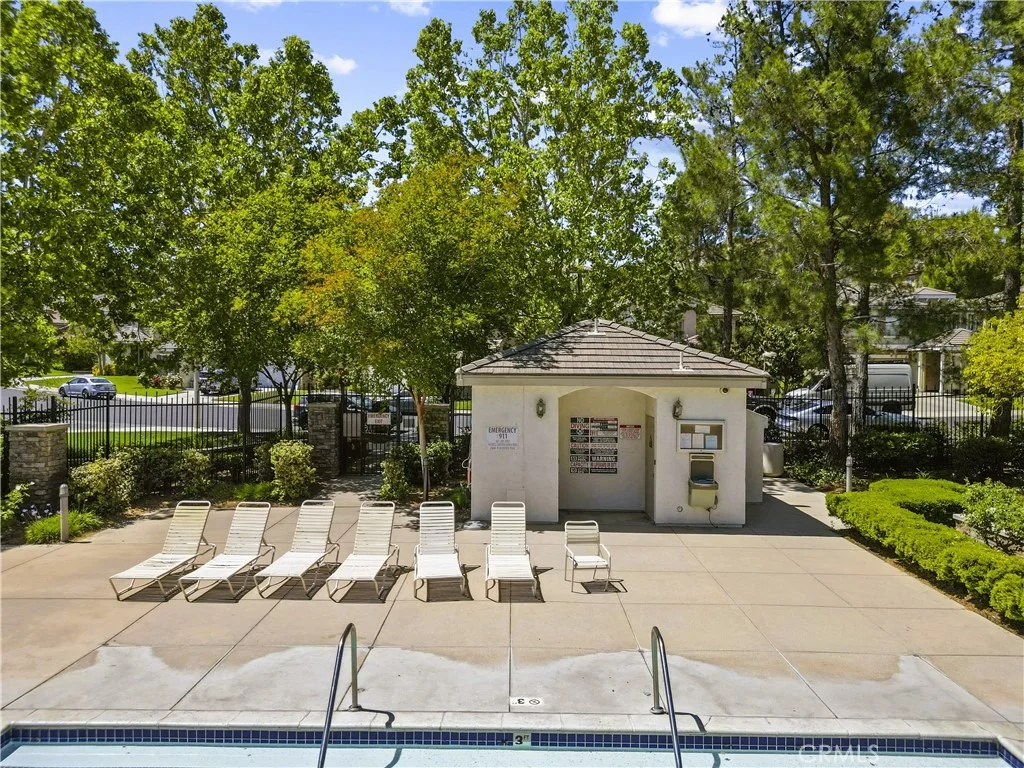 Photo of 28655 Placerview Trail