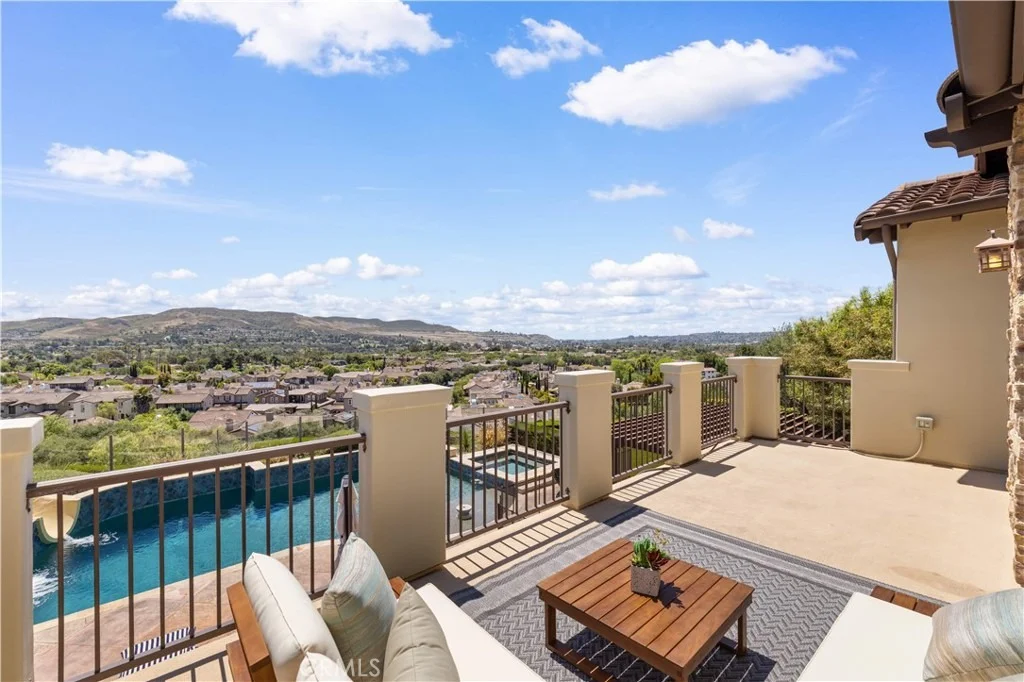 Photo of 27402 Paseo Boveda