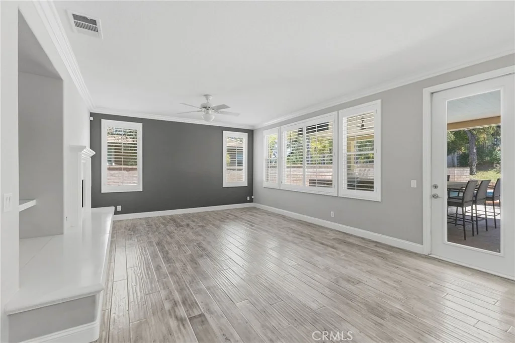 Photo of 1568 Vandagriff