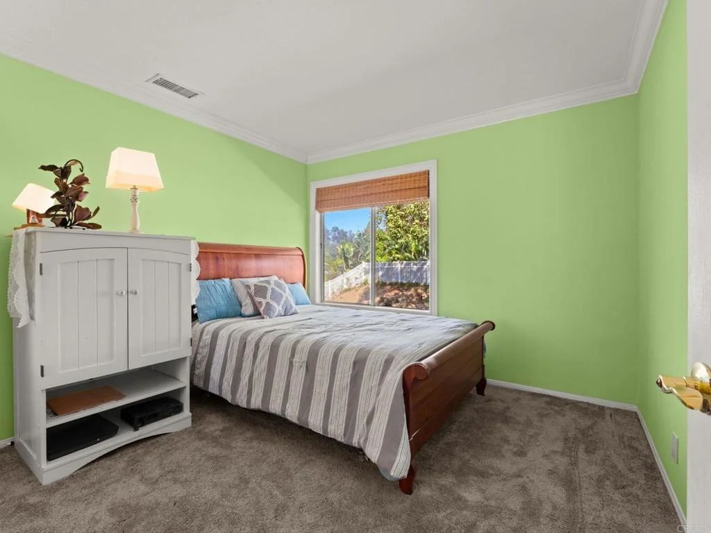 Photo of 980 Cookie Lane