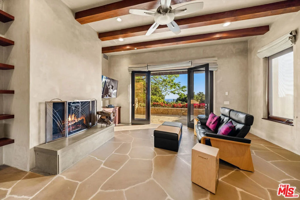 Photo of 892 Toro Canyon Road