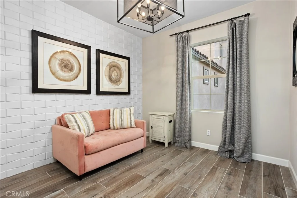Photo of Unit 7 at 4366 Pacifica Way