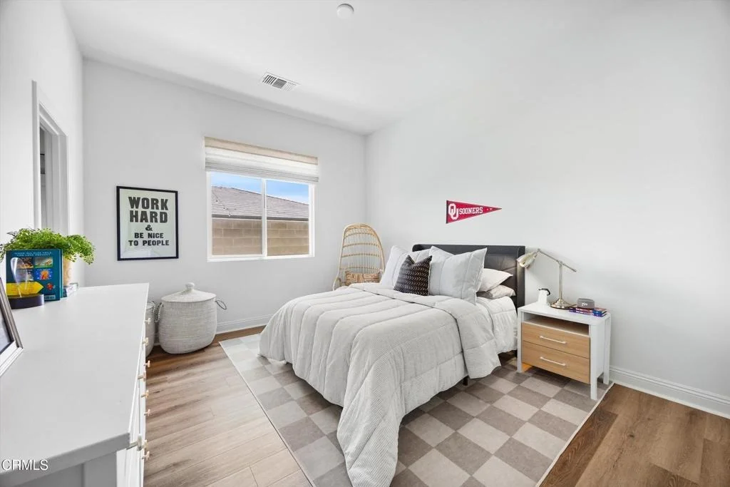 Photo of 3326 Madrone Lane
