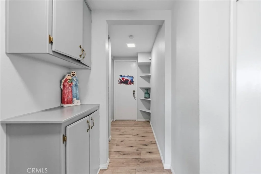 Photo of 44100 GALLIPOLI Place