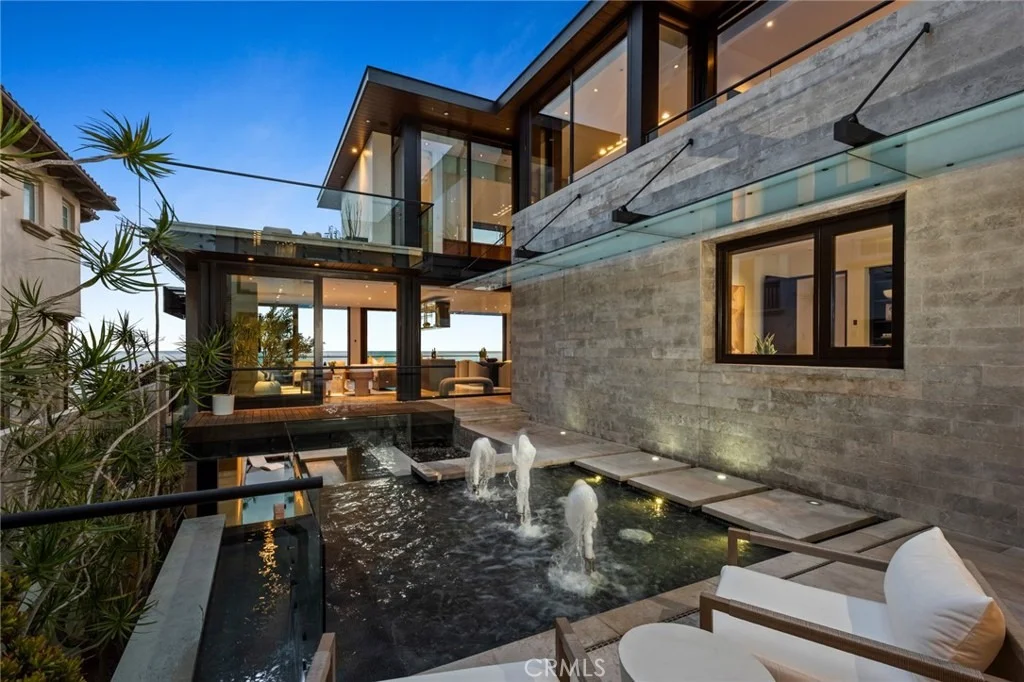 Photo of 43 Beach View