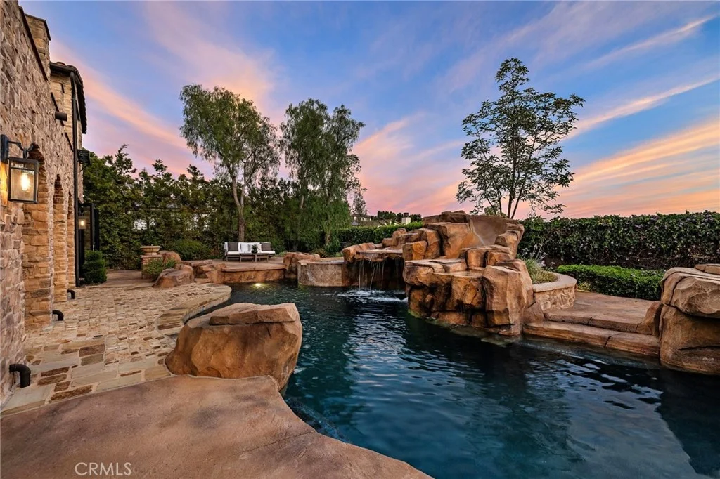 Photo of 8 Brittlestar Road