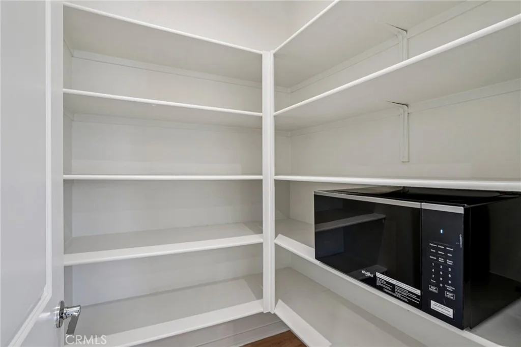 Photo of 73511 Raphael Drive
