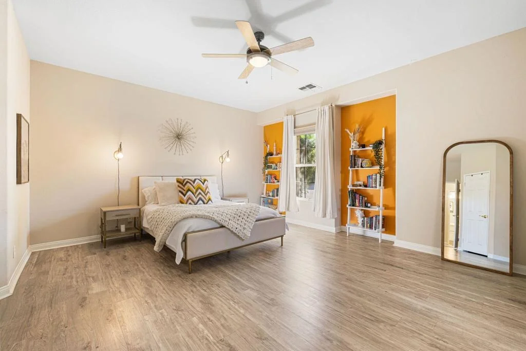 Photo of 45327 Crystal Springs Drive