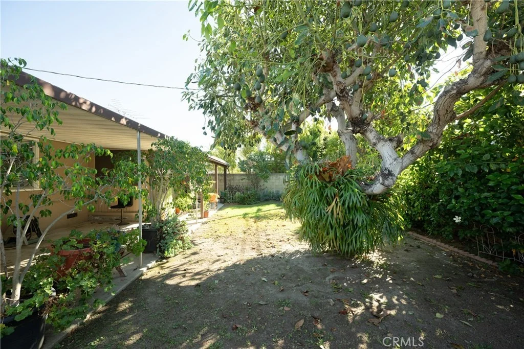 Photo of 3303 Faust Avenue