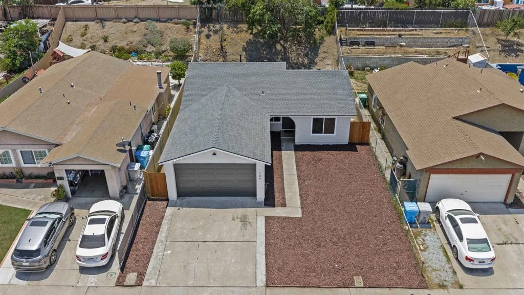 Photo of 129 Diza Road