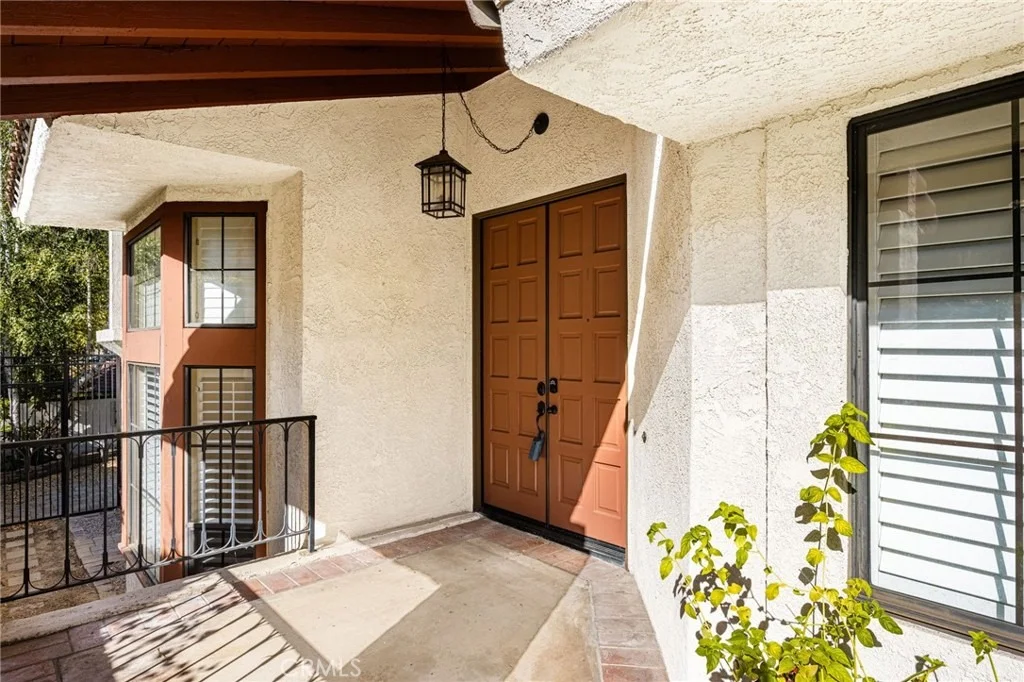 Photo of 1771 Del Prado