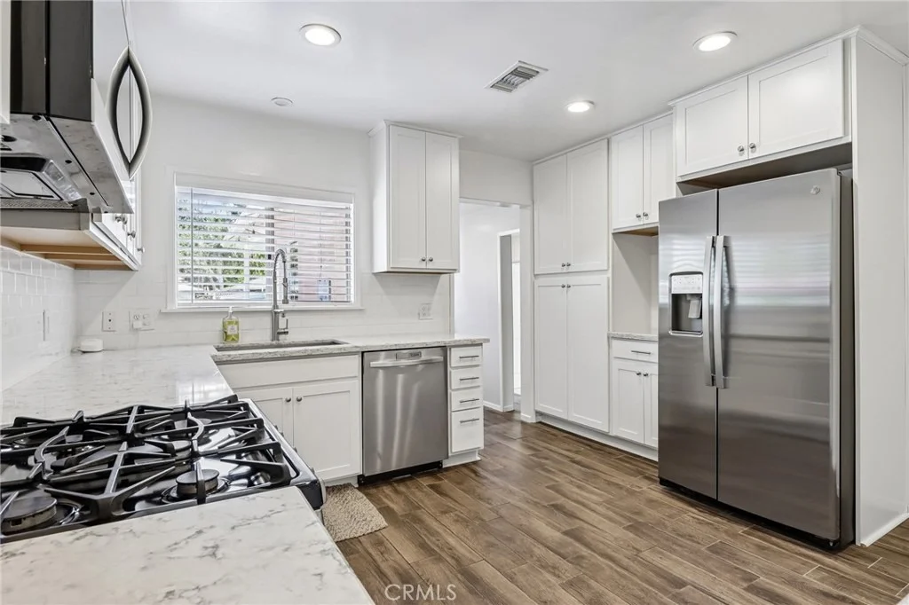 Photo of 4593 Gardena