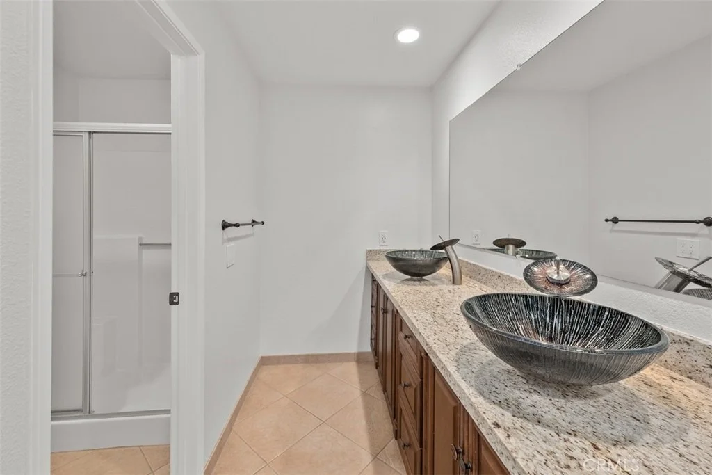 Photo of 4346 Los Padres Drive