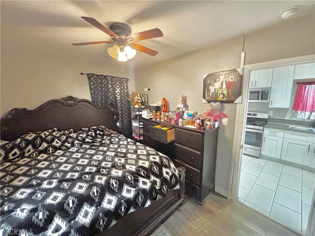 Photo of 2202 E Stockwell
