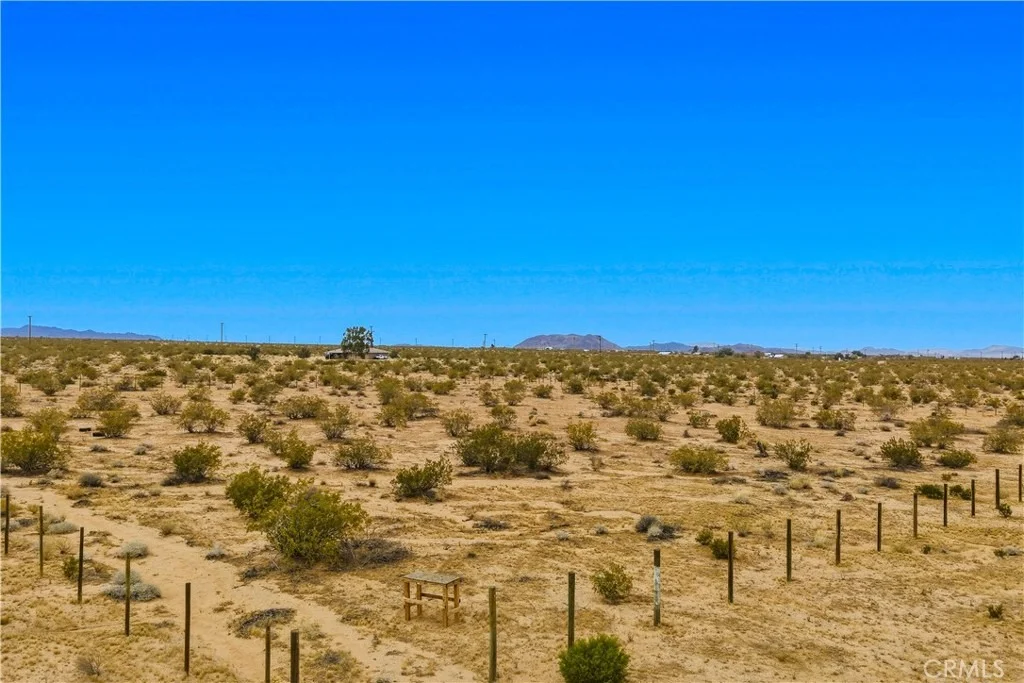 Photo of 62653 Del Oro Road