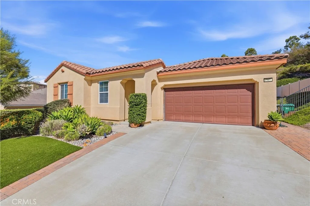 Photo of 17074 Broken Rock Court