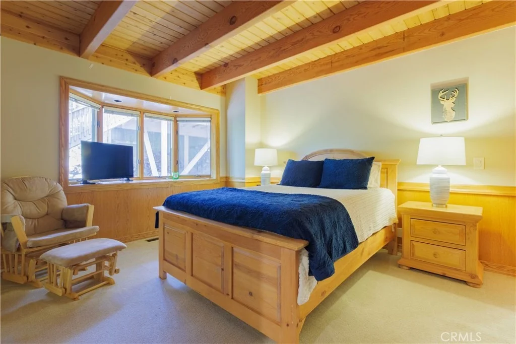 Photo of 226 Birchwood Drive