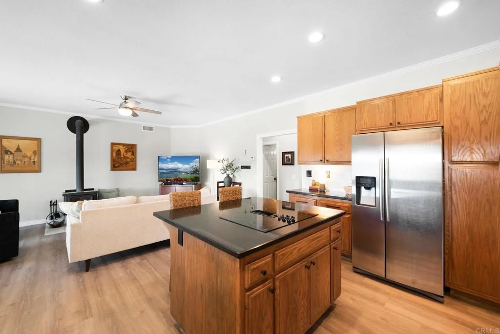 Photo of 1850 Canyon Heights Road