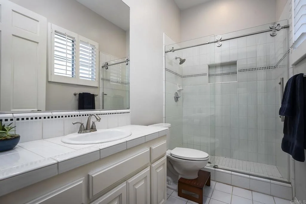 Photo of 3157 VIA VIEJAS OESTE