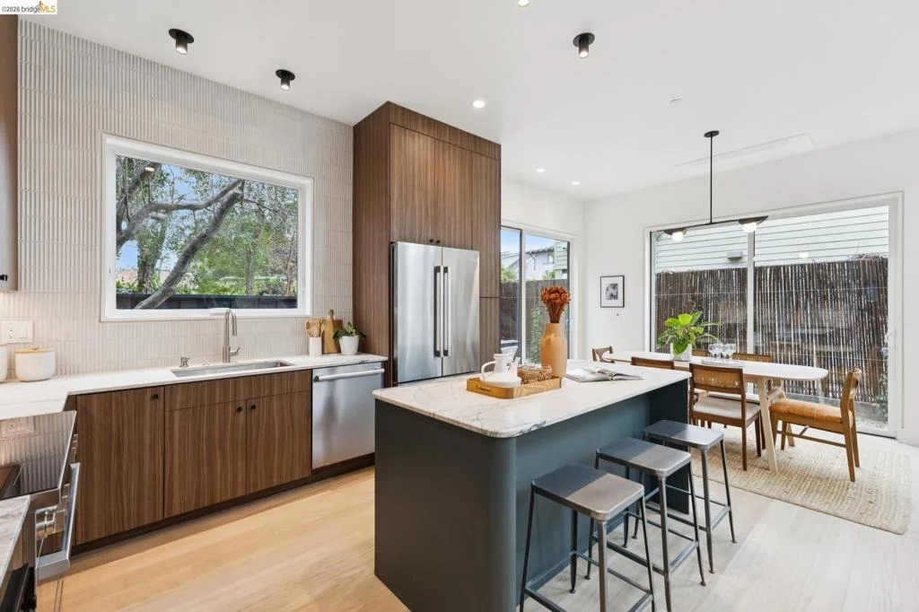 Photo of 1523 Stuart