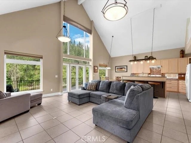 Photo of 291 Thistle Lane