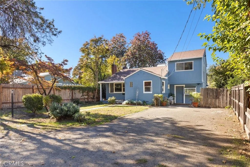 Photo of 1617 Arcadian