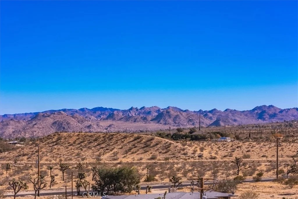 Photo of 59200 Barron Drive