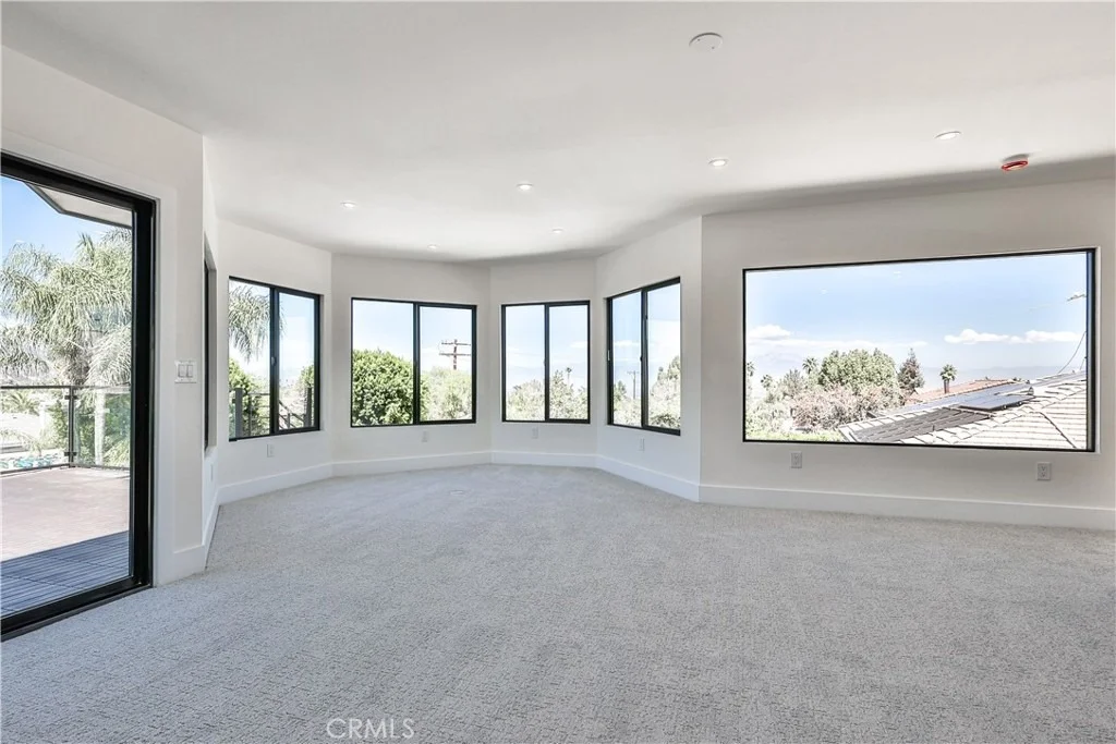 Photo of 4020 Crown Ranch