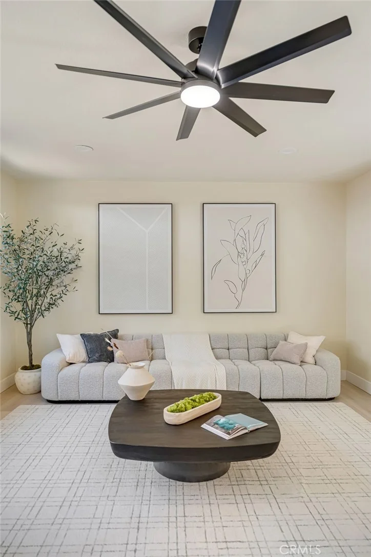 Photo of 12766 Eastern Shore Drive