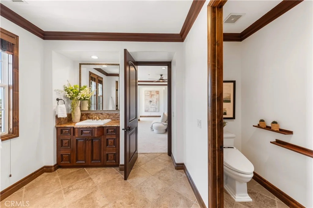 Photo of 27402 Paseo Boveda