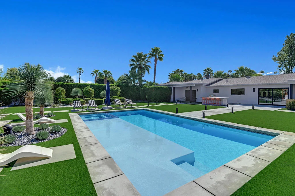 Photo of 72374 Rancho Road