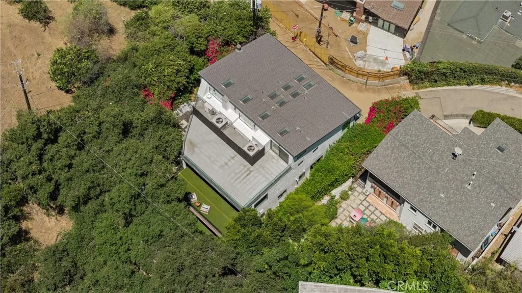 Photo of 6358 La Rocha
