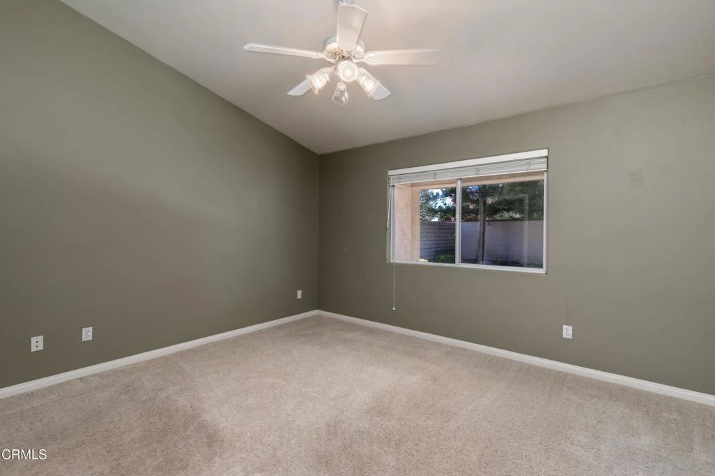 Photo of 9817 Cinderella Avenue