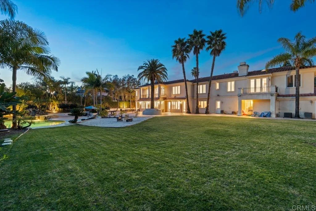 Photo of 6773 Poco Lago