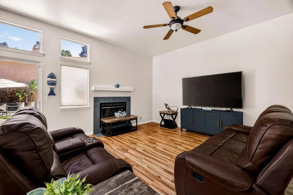 Photo of 409 Mission Santa Fe Circle