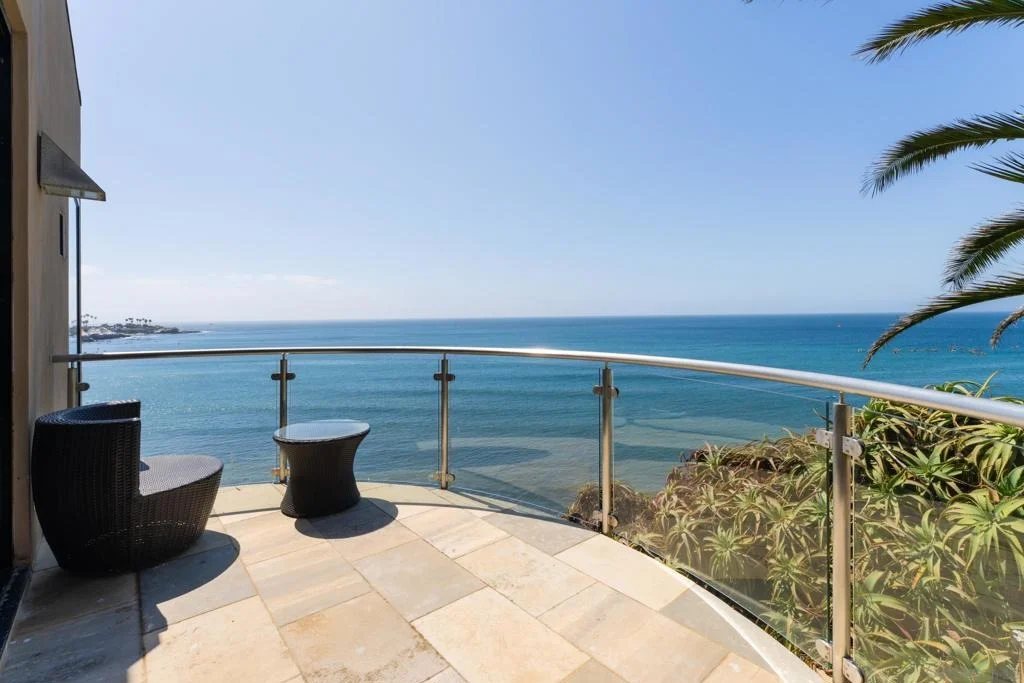 Photo of 1828 Spindrift Dr