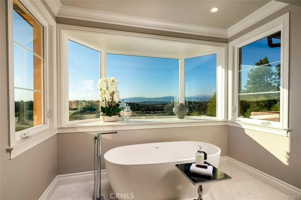 Photo of 2868 Shadow Canyon Road