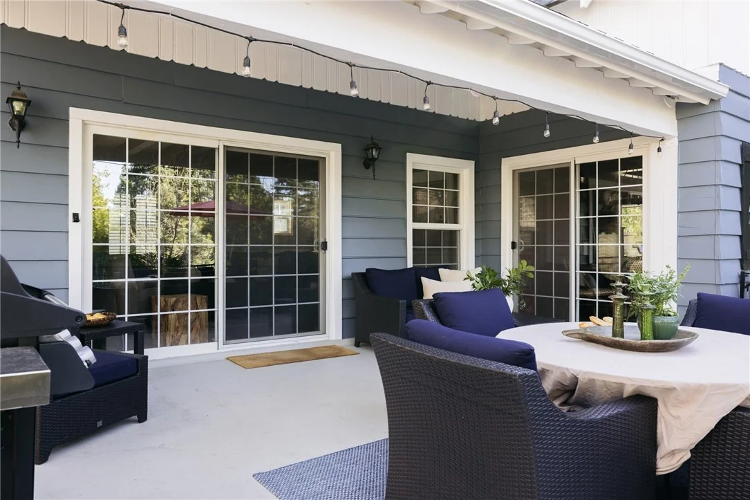 Photo of 310 Bret Harte