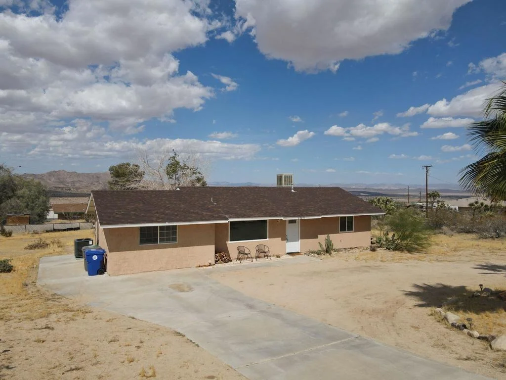 Photo of 60644 Latham Trail