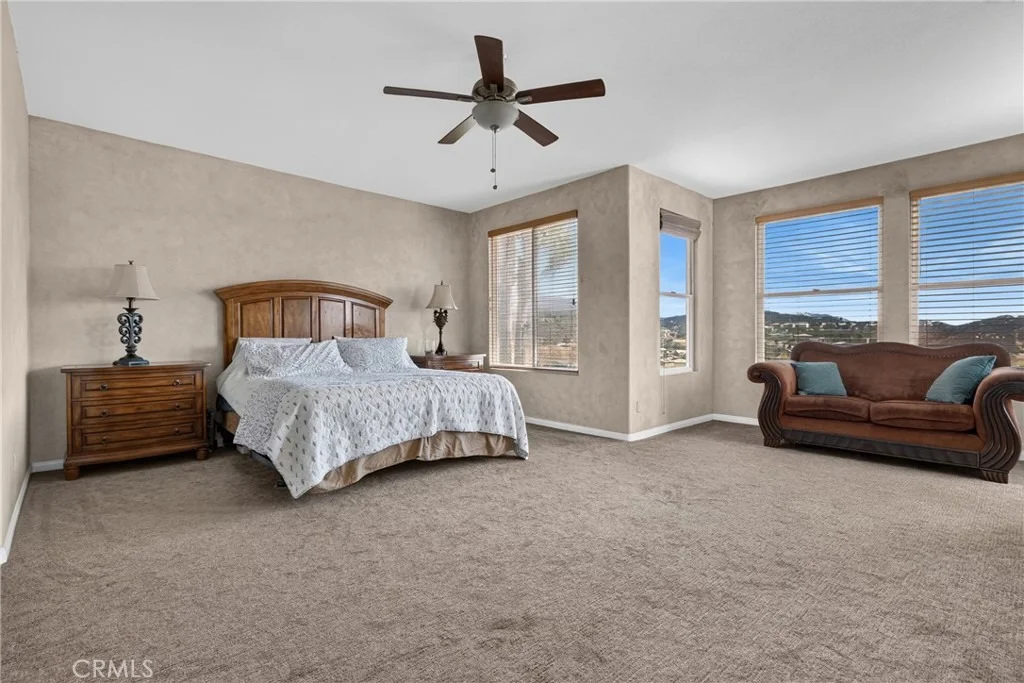 Photo of 33019 Anasazi Street